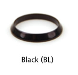 Winding Check - Classique slim - noir