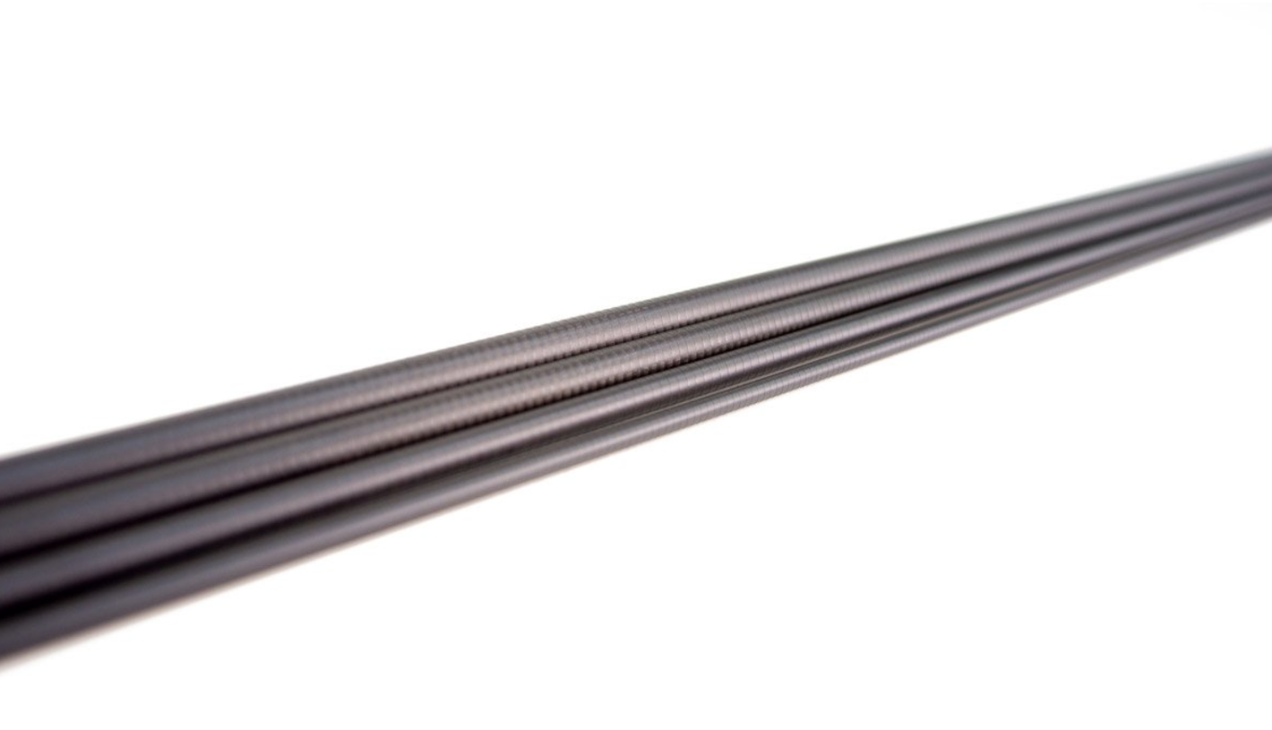 Epic Swift Graphene 590G 5wt Fly Rod Blank