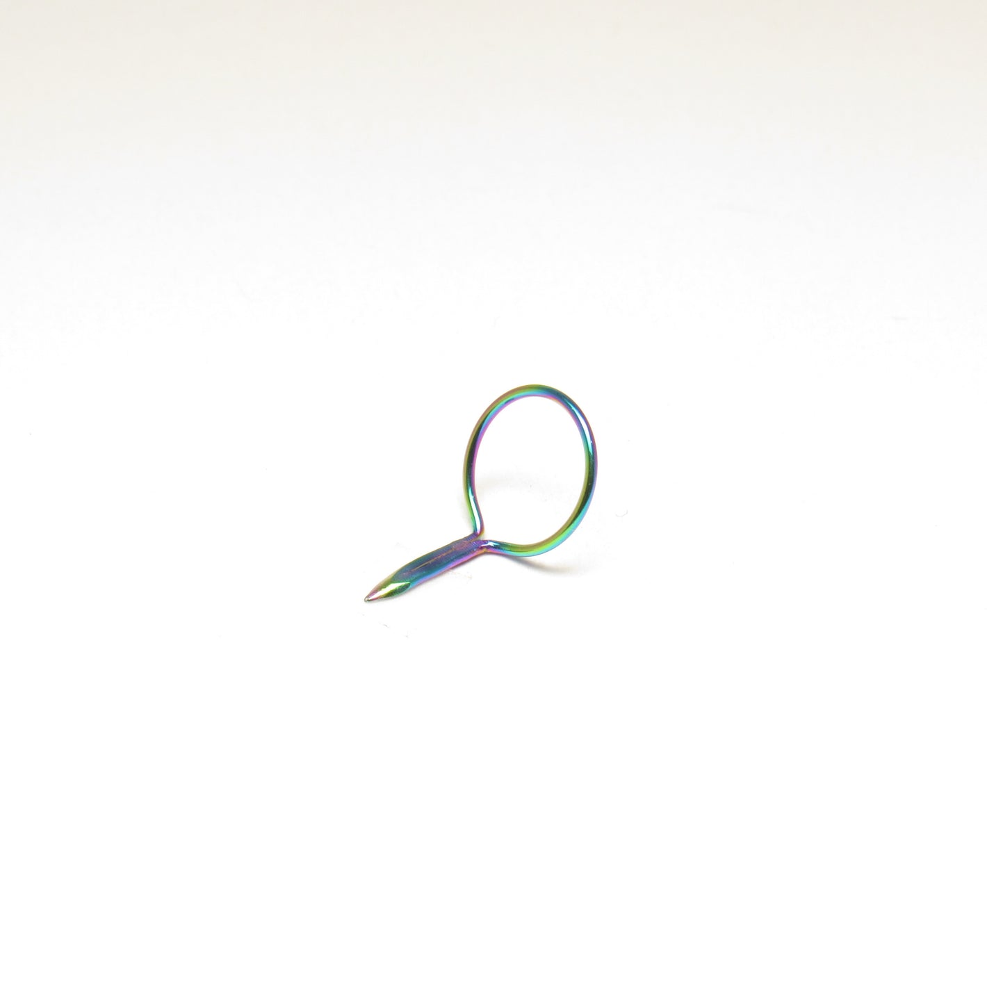 Bagues d'entrée Seaguide Lightwire Iris Adaman