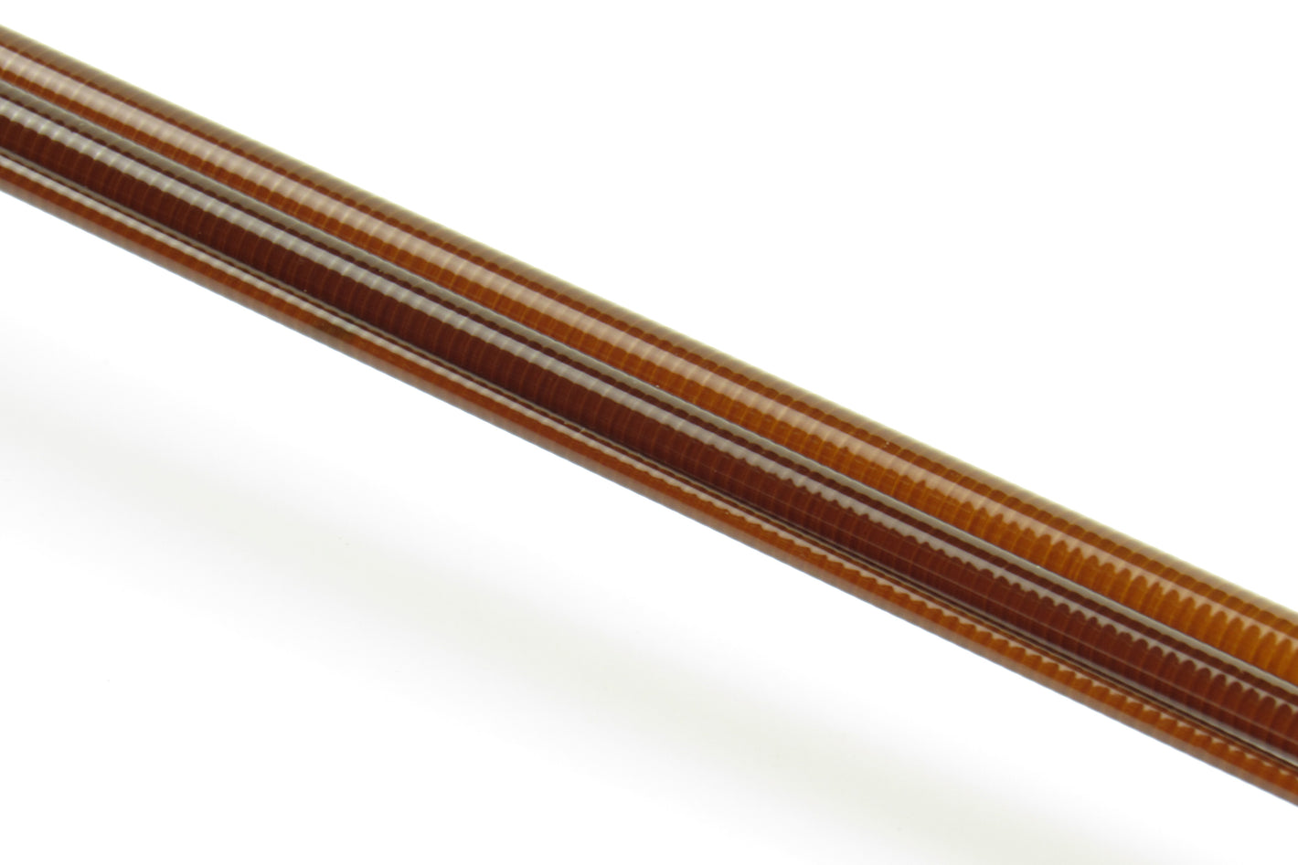 stocks restants - Blank en fibre de verre Soulmate Glassic 805, 8wt 4pc