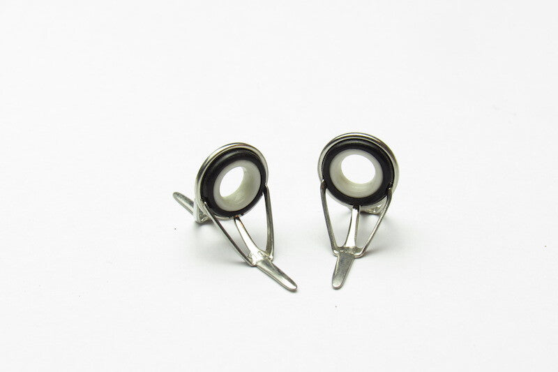 Guide de dénudage 12 mm NOS Argent