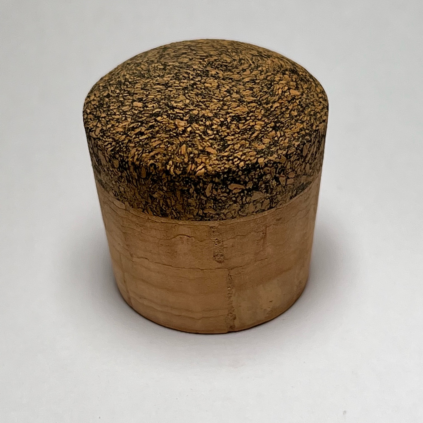 Fesses de combat moyennes