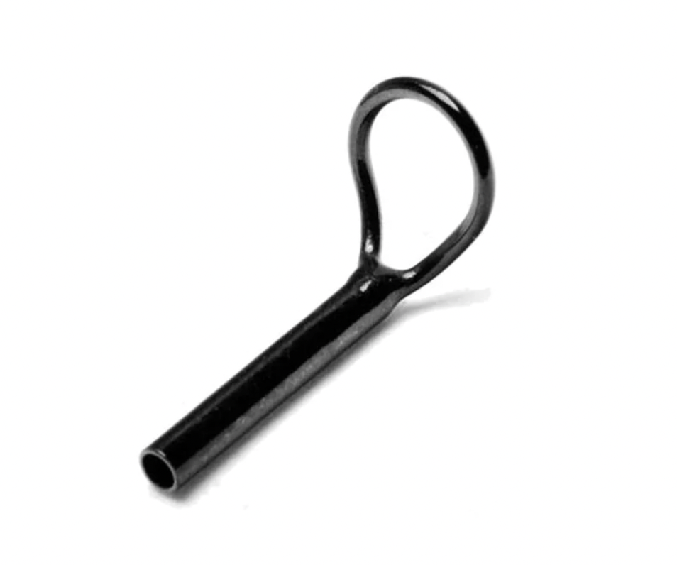 Pac Bay Tip Top - Anneaux de pointe noirs BFT