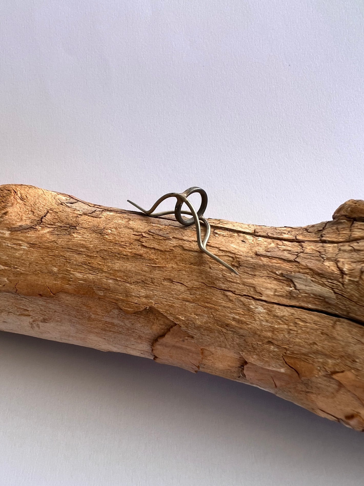 Guide de dénudage MILDRUM 10 mm CLASSIC