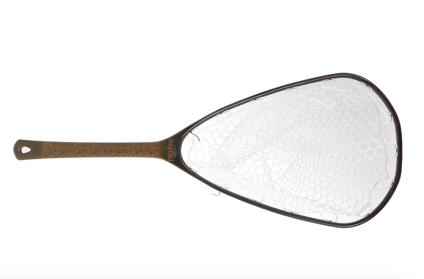 Fishpond NOMAD CANYON Net Landing Net