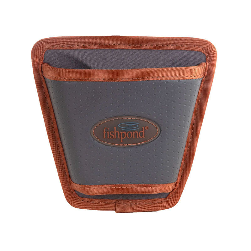 Fishpond Landing Net Holster