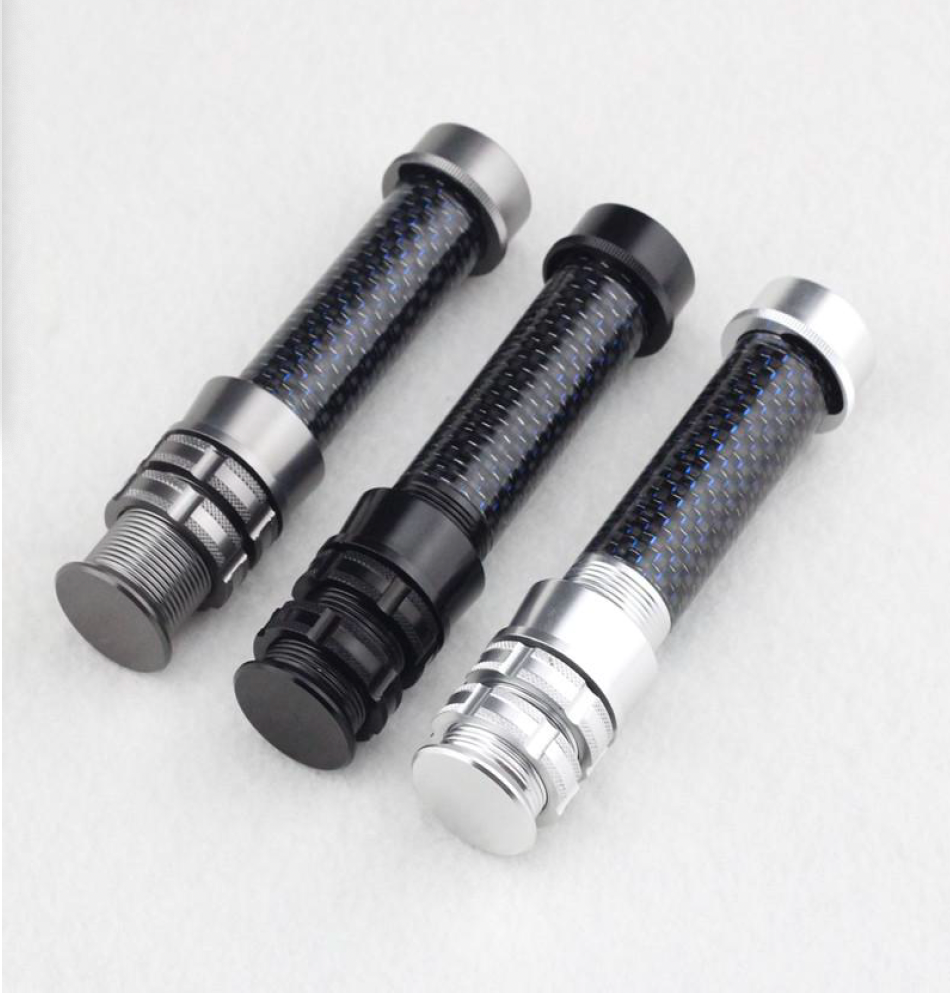 Avante UL13 reel seat reel seat 5-9