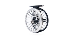 Epic Swift Trutta Hubless Fly Reel Fly Reel