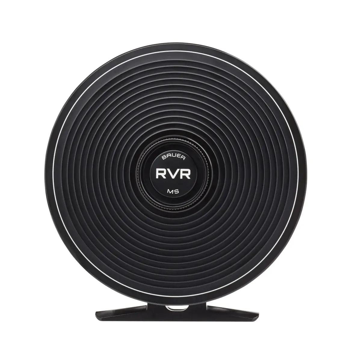 Moulinet à mouche Bauer RVR Micro Spey