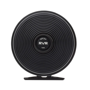 Bauer RVR Micro Spey Fly Reel