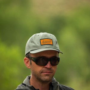 Fishpond Heritage Fliegenfischen Lightweight Hat Kappe Cap