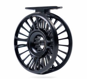 Epic Swift Trutta Hubless Fly Reel Fly Reel