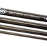Carbon Blanks
