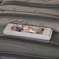Fishpond Tacky Fly Dock Magpad 2.0