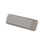 Fishpond Tacky Fly Dock Magpad 2.0