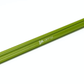 Epic Swift Fastglass II 476 Fly Rod Blank various colors