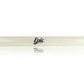 Epic Swift Fastglass II 476 Fly Rod Blank various colors