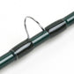 Snake Brand Universal Snake Guides - Black Nickel - Lightwire Fly Rod Rings