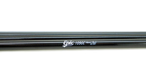 Canne à mouche Epic Swift 1090C #10