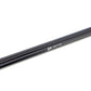 Epic Swift 1090C #10 Fliegenruten Blank