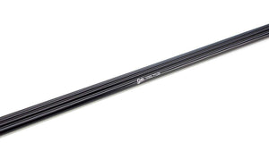 Canne à mouche Epic Swift 1090C #10