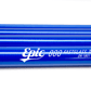 Epic Swift Fastglass II 888 8wt Fly Rod Blank