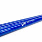 Epic Swift Fastglass II 888 8wt Fly Rod Blank