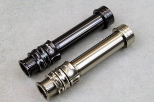 ALPS fly rod reel seat CWG - RAK 7 L2