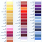 Kimono Premium Rod Building Silk 200m