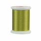 Kimono Premium Rod Building Silk 200m