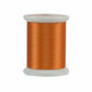 Kimono Premium Rod Building Silk 200m