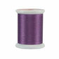 Kimono Premium Rod Building Silk 200m