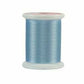 Kimono Premium Rod Building Silk 200m