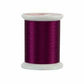 Kimono Premium Rod Building Silk 200m