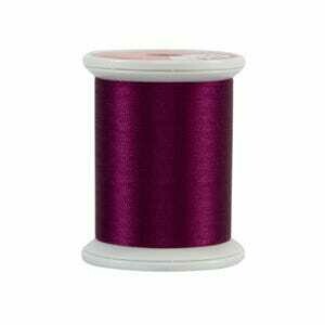 Kimono Premium Rod Building Silk 200m