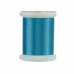 Kimono Premium Rod Building Silk 200m