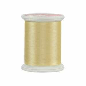 Kimono Premium Rod Building Silk 200m