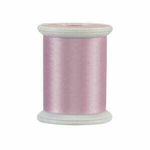 Kimono Premium Rod Building Silk 200m