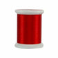 Kimono Premium Rod Building Silk 200m