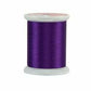 Kimono Premium Rod Building Silk 200m