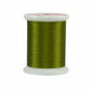 Kimono Premium Rod Building Silk 200m
