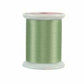 Kimono Premium Rod Building Silk 200m