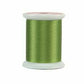 Kimono Premium Rod Building Silk 200m
