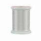Kimono Premium Rod Building Silk 200m
