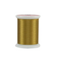 Kimono Premium Rod Building Silk 200m