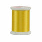 Kimono Premium Rod Building Silk 200m