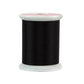 Kimono Premium Rod Building Silk 200m