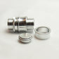 Avante Fliegenruten Uplock Rollenhalter Hardware Set #4-6 verschiedene Farben