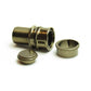 Avante Fliegenruten Uplock Rollenhalter Hardware Set #4-6 verschiedene Farben