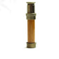 Payne Style Fly Rod Uplock Reel Seat Hardware - Various Colors